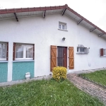 Magnifique maison de plain-pied à Cournon-d'Auvergne avec jardin et garage