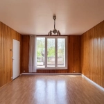 Appartement T3 à vendre à Noisiel avec terrasse et balcon – Opportunité rare
