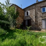 Maison à vendre à Limayrac, 106 m² avec jardins, proximité Colombiès