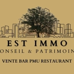 Restaurant Bar PMU à vendre à Schiltigheim - 130 m², bail 3/6/9 ans, prix attractif 154 000 €