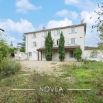 Studios à Rillieux-la-Pape – Investissement et Premier Logement