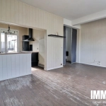 Maison de ville à rénover avec cour et potentiel d’extension à Arelaune-sur-Seine