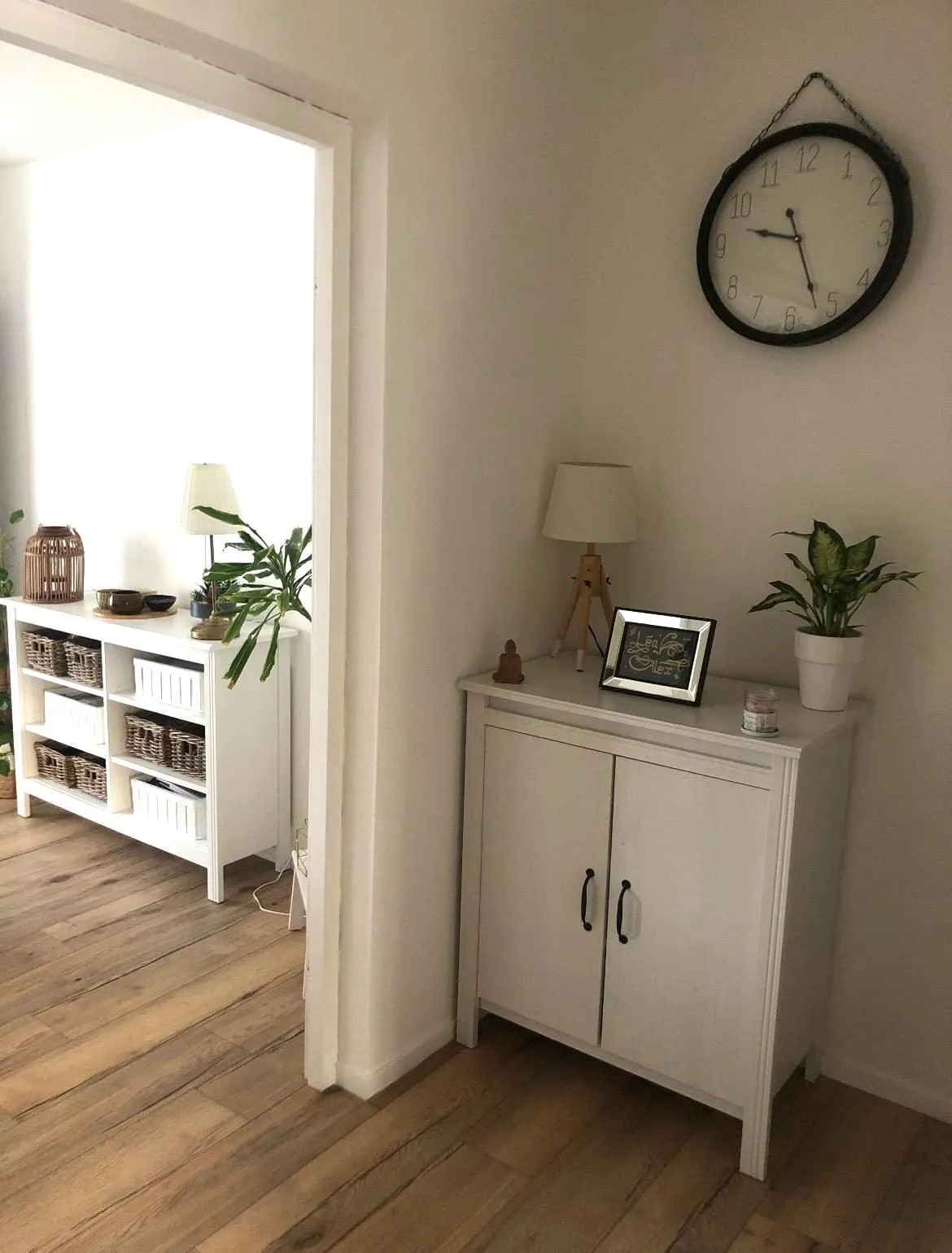 Maison 3 chambres avec jardin et garage à Nevers - Prête à vivre 