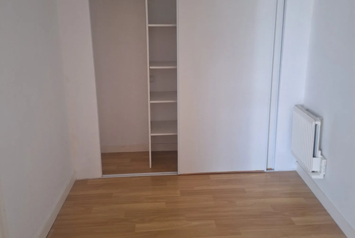 Belle maison ancienne de 107 m² avec grand jardin à Beganne 