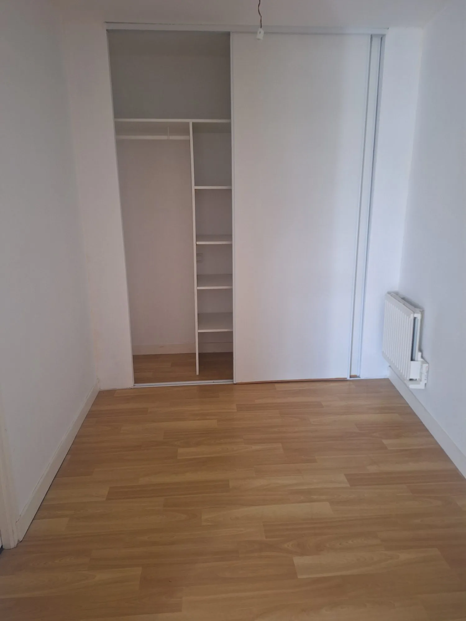 Belle maison ancienne de 107 m² avec grand jardin à Beganne 