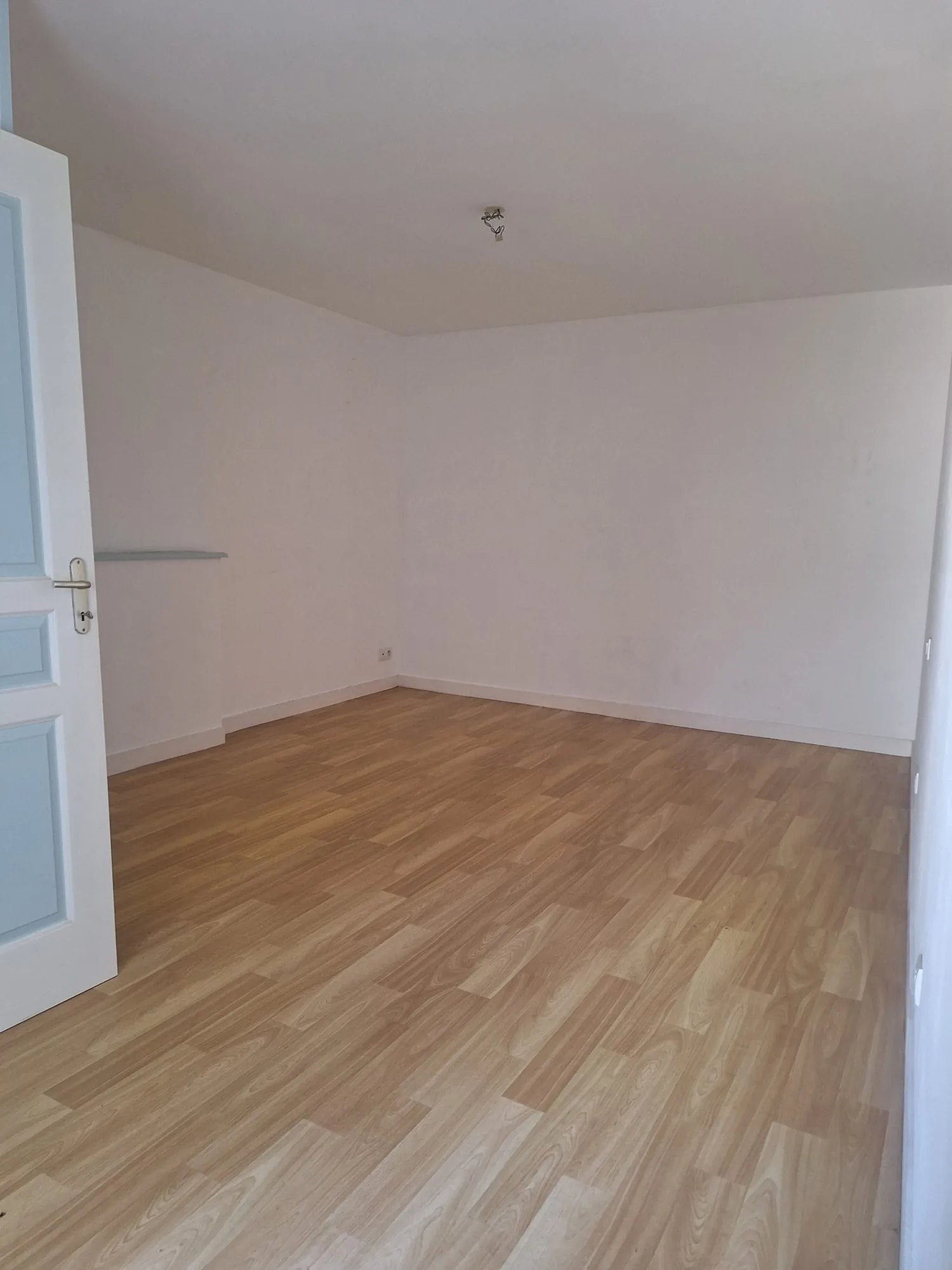 Belle maison ancienne de 107 m² avec grand jardin à Beganne 