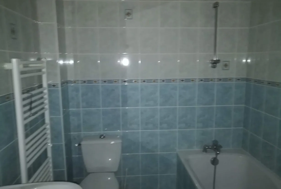 Belle maison ancienne de 107 m² avec grand jardin à Beganne 