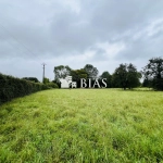 Beau terrain constructible à vendre à Bernay, 1498 m² dans un environnement calme