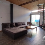 Maison spacieuse avec piscine à Cusset, 165 m²