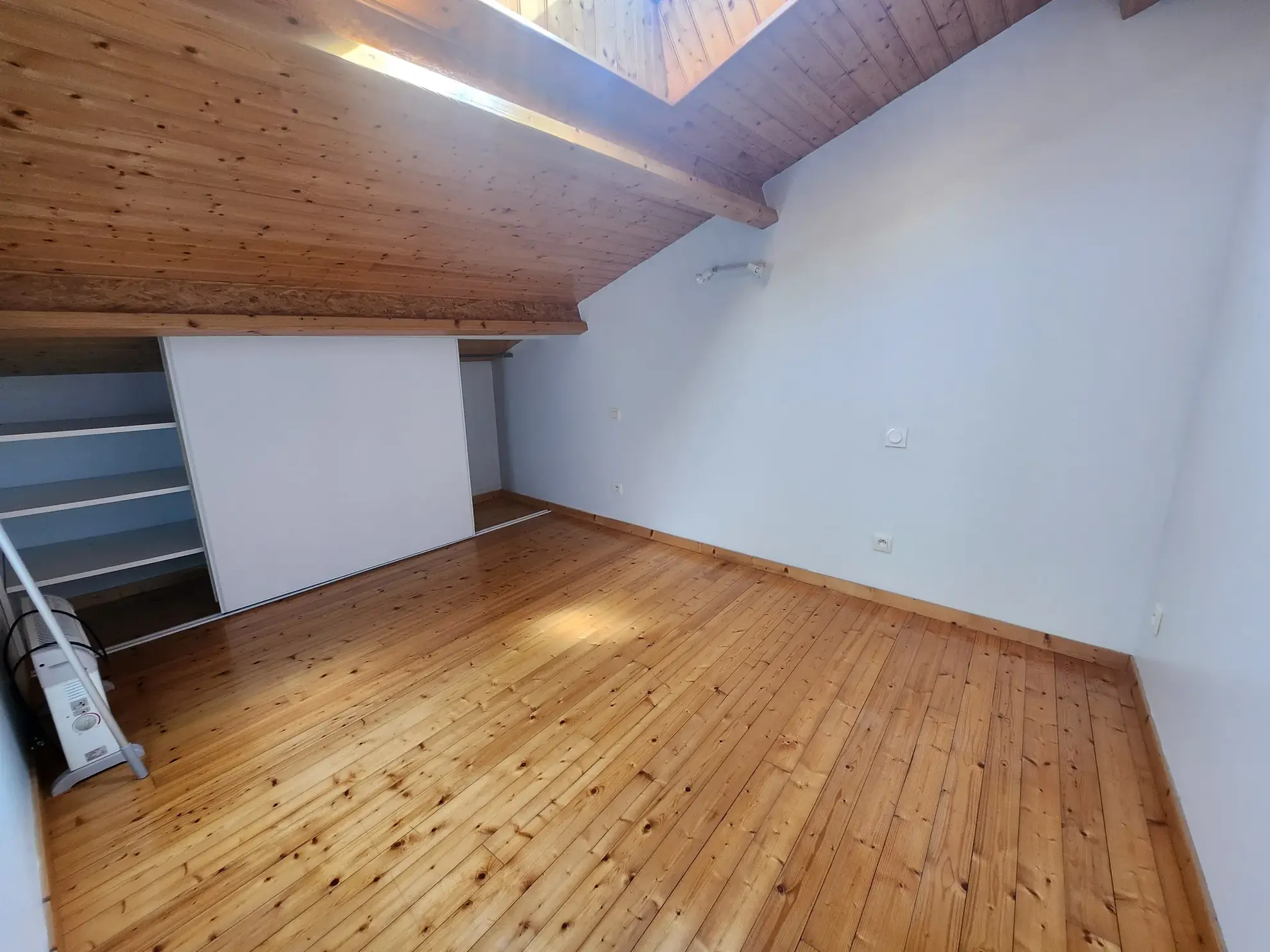 Maison de campagne avec 4 chambres à La Réorthe - Calme et authenticité 