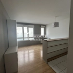 Appartement T1 meublé de 31 m² à Lille, avec parking intérieur et proche commodités