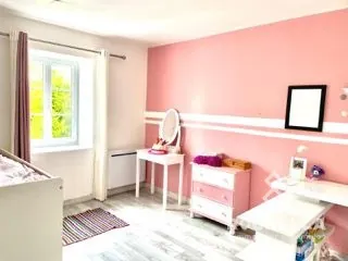 Charmante maison ancienne de 116 m² avec jardin à Saint-Julien-de-l'Escap 