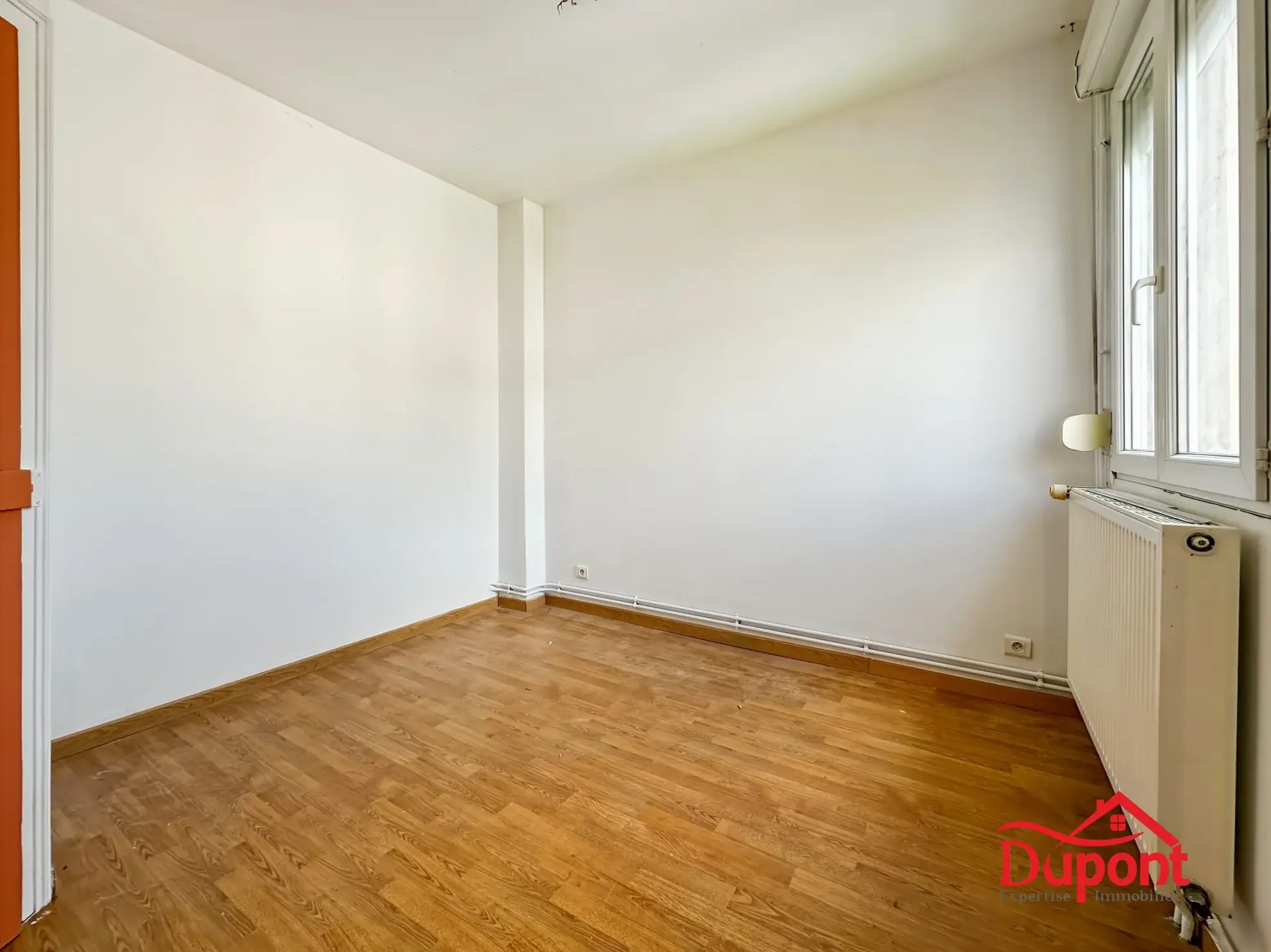 Maison à Revin de 50m² à vendre pour investissement ou premier achat 