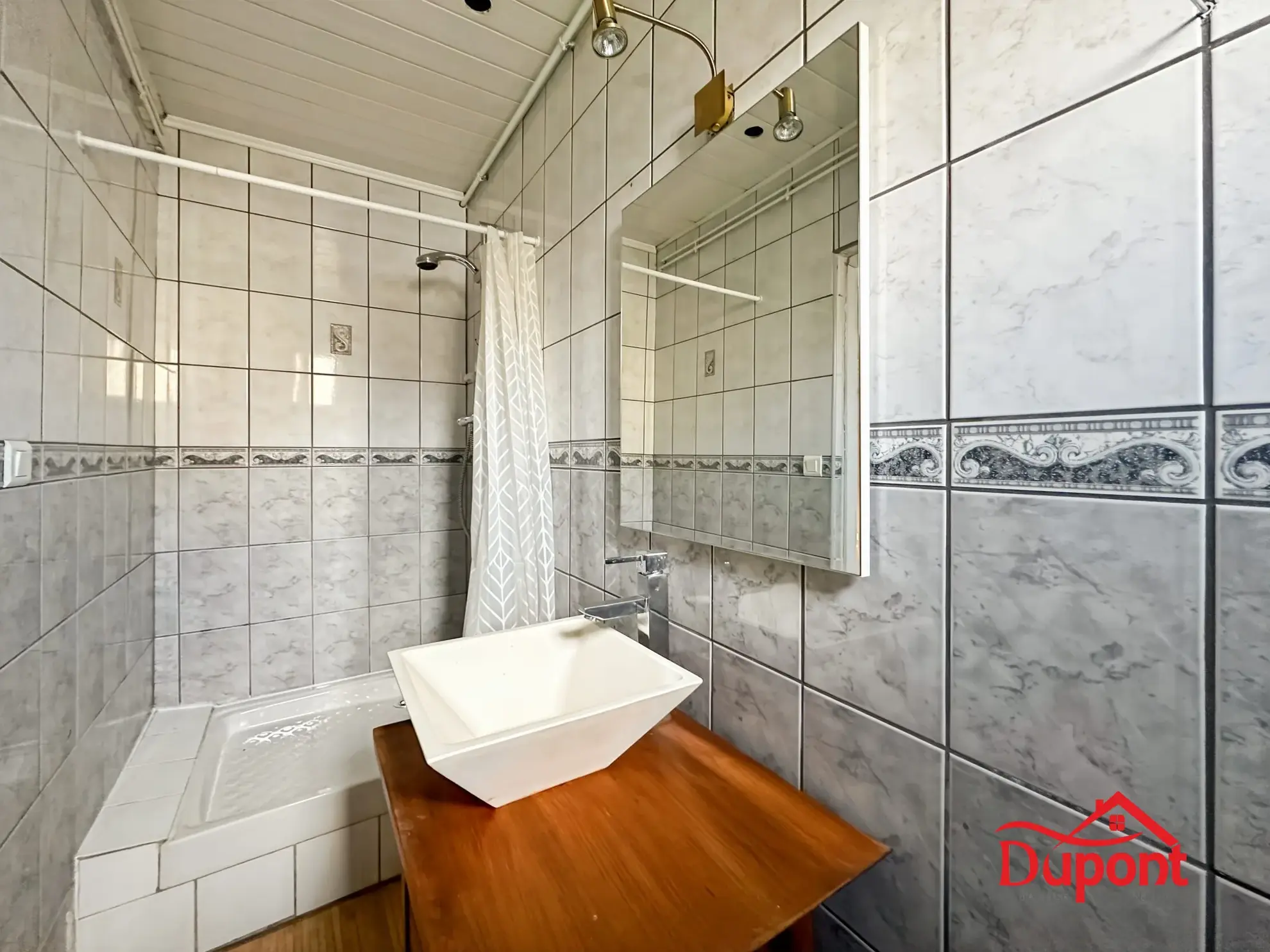 Maison à Revin de 50m² à vendre pour investissement ou premier achat 