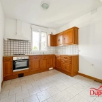 Maison à Revin de 50m² à vendre pour investissement ou premier achat