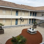 Appartement T2 à vendre aux Sorinières avec terrasse, garage et proximité commerces