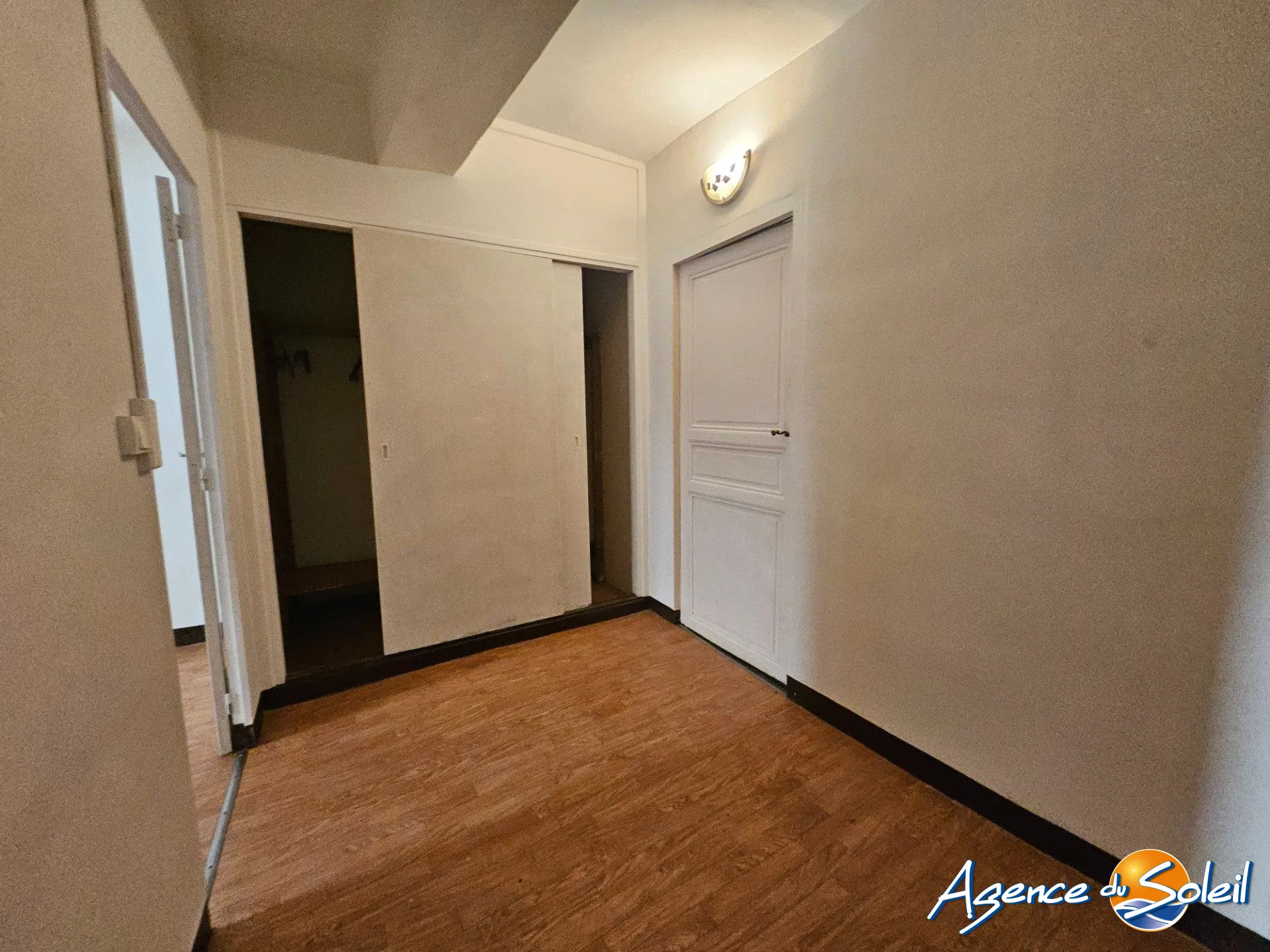 A vendre maison de village à Conilhac-Corbières avec potentiel exceptionnel 