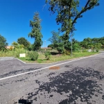 Terrain à vendre à Léon de 637 m², proche des plages et golf, idéal pour résidence