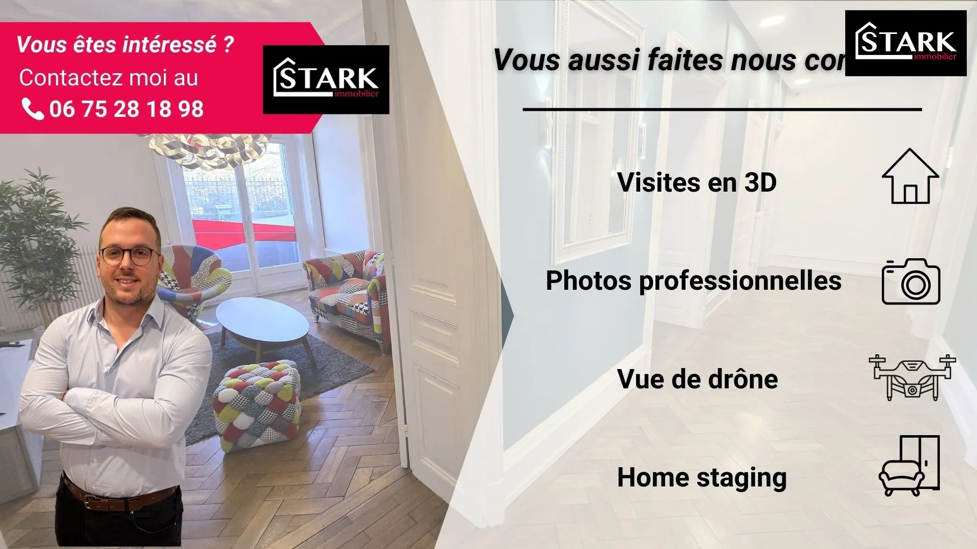 Maison à rénover de 116 m² à Courtelevant avec grand terrain et potentiel exceptionnel 