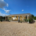 À vendre pavillon de plain-pied lumineux au Neubourg avec véranda