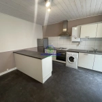 À vendre maison de ville à Agen proche gare – 3 pièces, 2 chambres