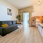 Investissement immobilier à Dijon - Appartement rénové avec forte rentabilité en centre-ville