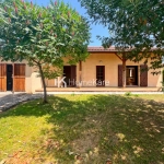 Charmante maison à vendre à Saint-Gaudens avec garage et jardin