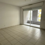 A vendre appartement T2 de 41,71 m² à Bégles proche tram et commerces
