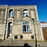 Maison de ville semi-individuelle à Caudry avec jardin et garage - 3 chambres