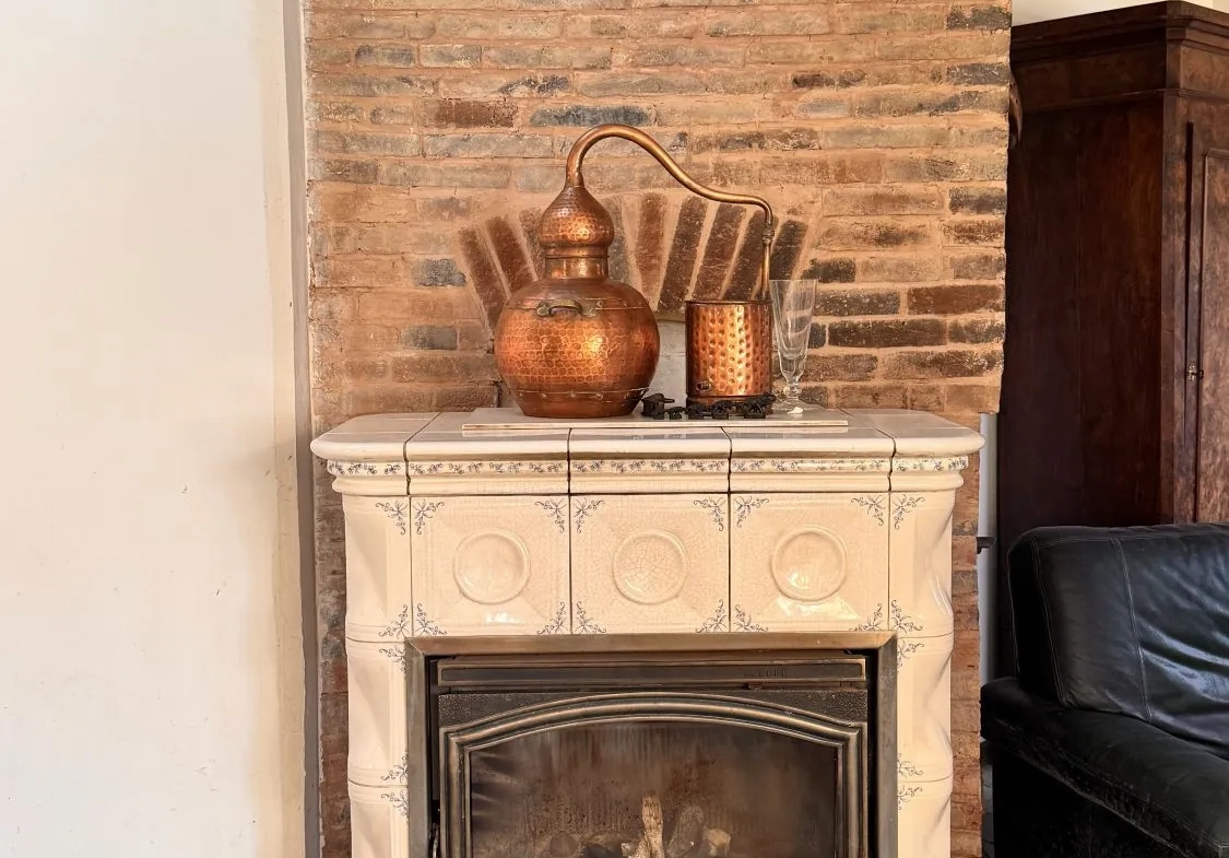 Maison à vendre à Saint Mards en Othe - 139 m², 3 chambres, emplacement central 