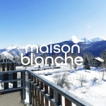 Investissement en LMNP à AX-LES-THERMES avec revenu sécurisé et rendement attractif