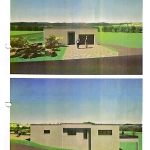 Terrain constructible à Crusnes - Opportunité unique de bâtir dans un cadre paisible