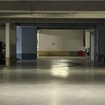 Emplacement de parking sécurisé à vendre à Issy-les-Moulineaux