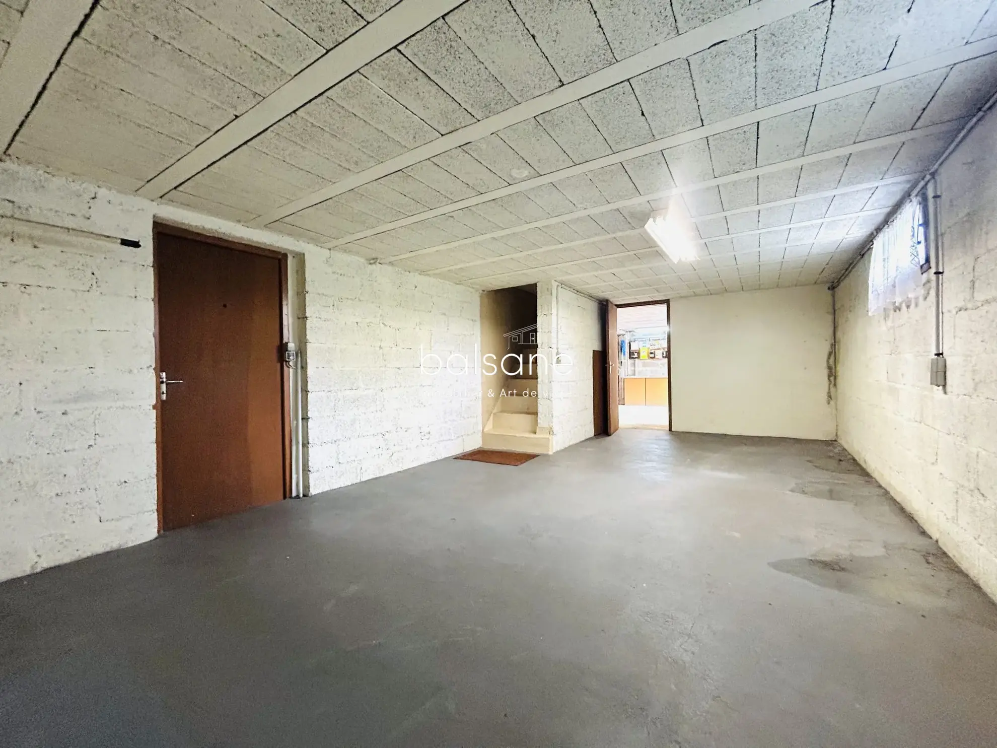 Maison de plain-pied avec 4 chambres à Petit-Couronne - 92 m² 