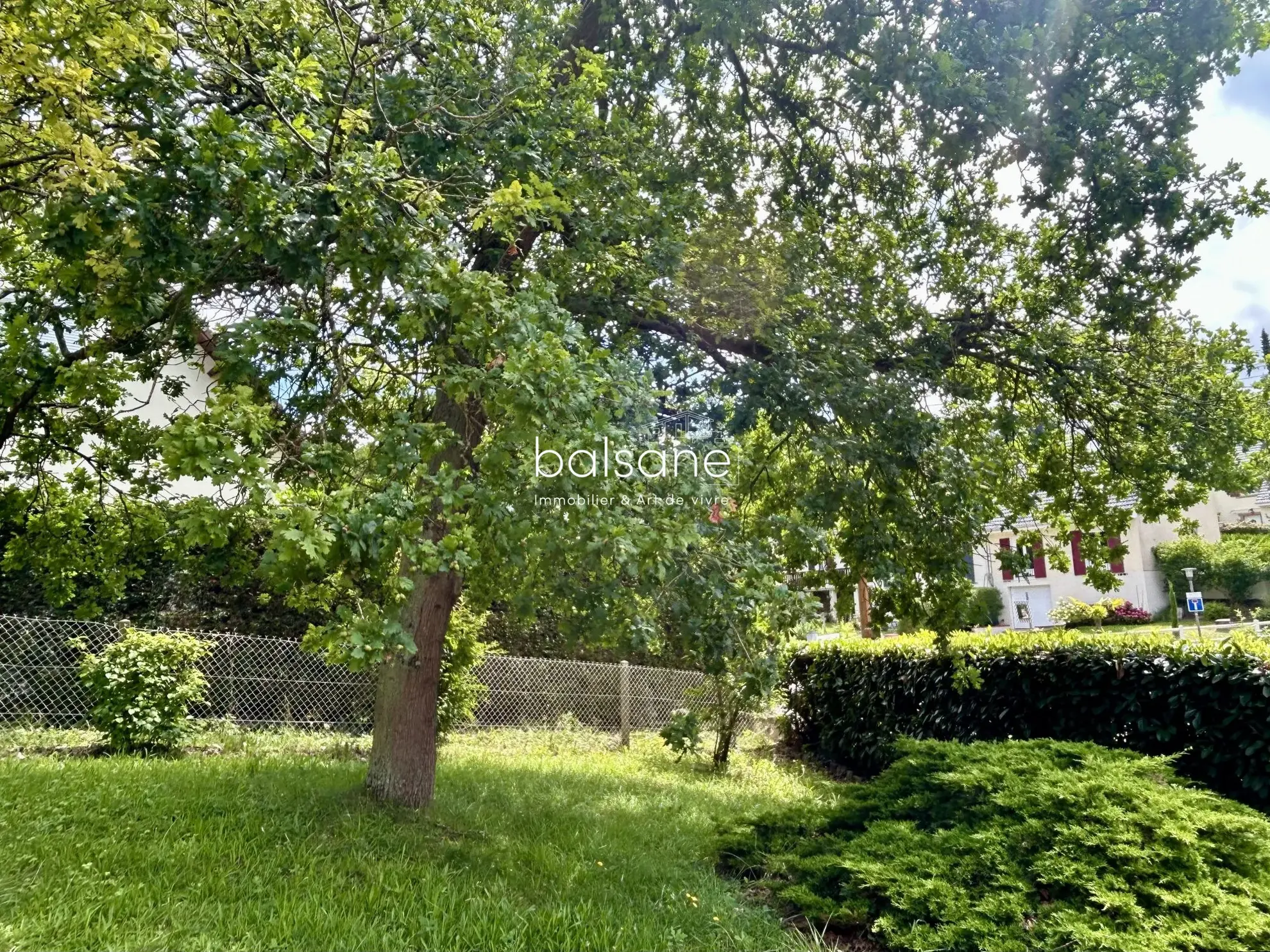 Maison de plain-pied avec 4 chambres à Petit-Couronne - 92 m² 