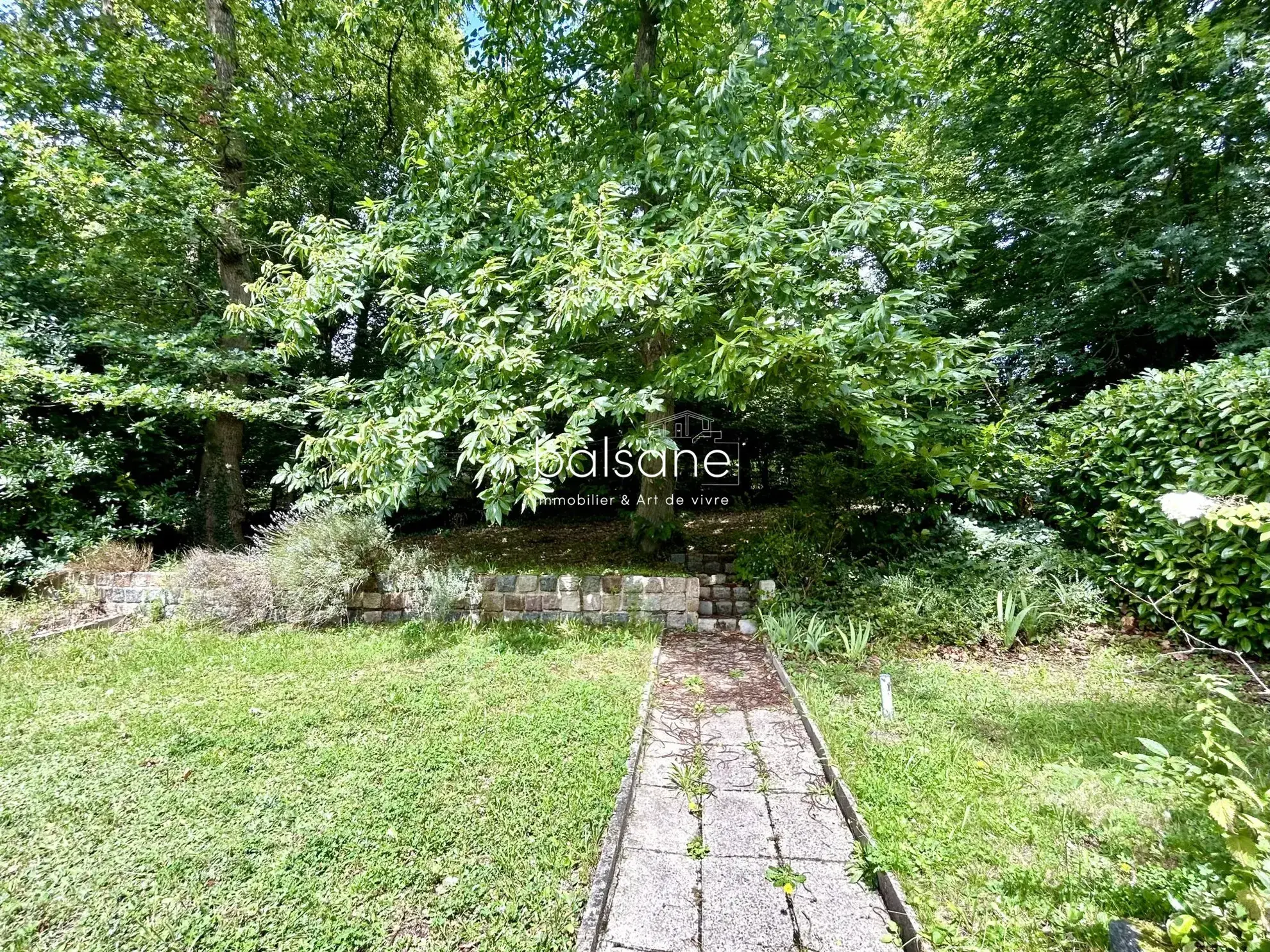 Maison de plain-pied avec 4 chambres à Petit-Couronne - 92 m² 