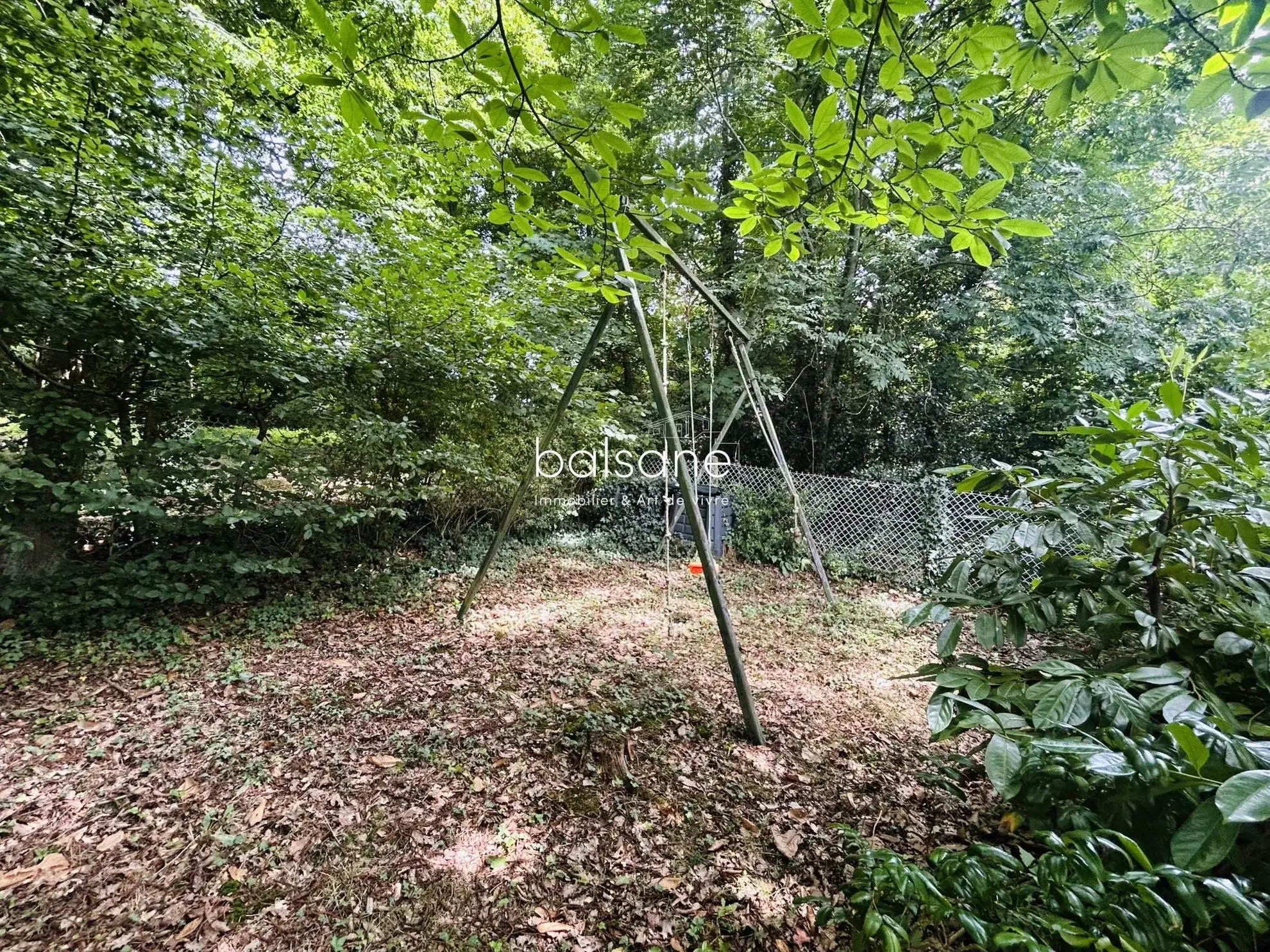 Maison de plain-pied avec 4 chambres à Petit-Couronne - 92 m² 