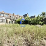 Maison à rénover aux Moëres avec jardin plein sud et potentiel élevé
