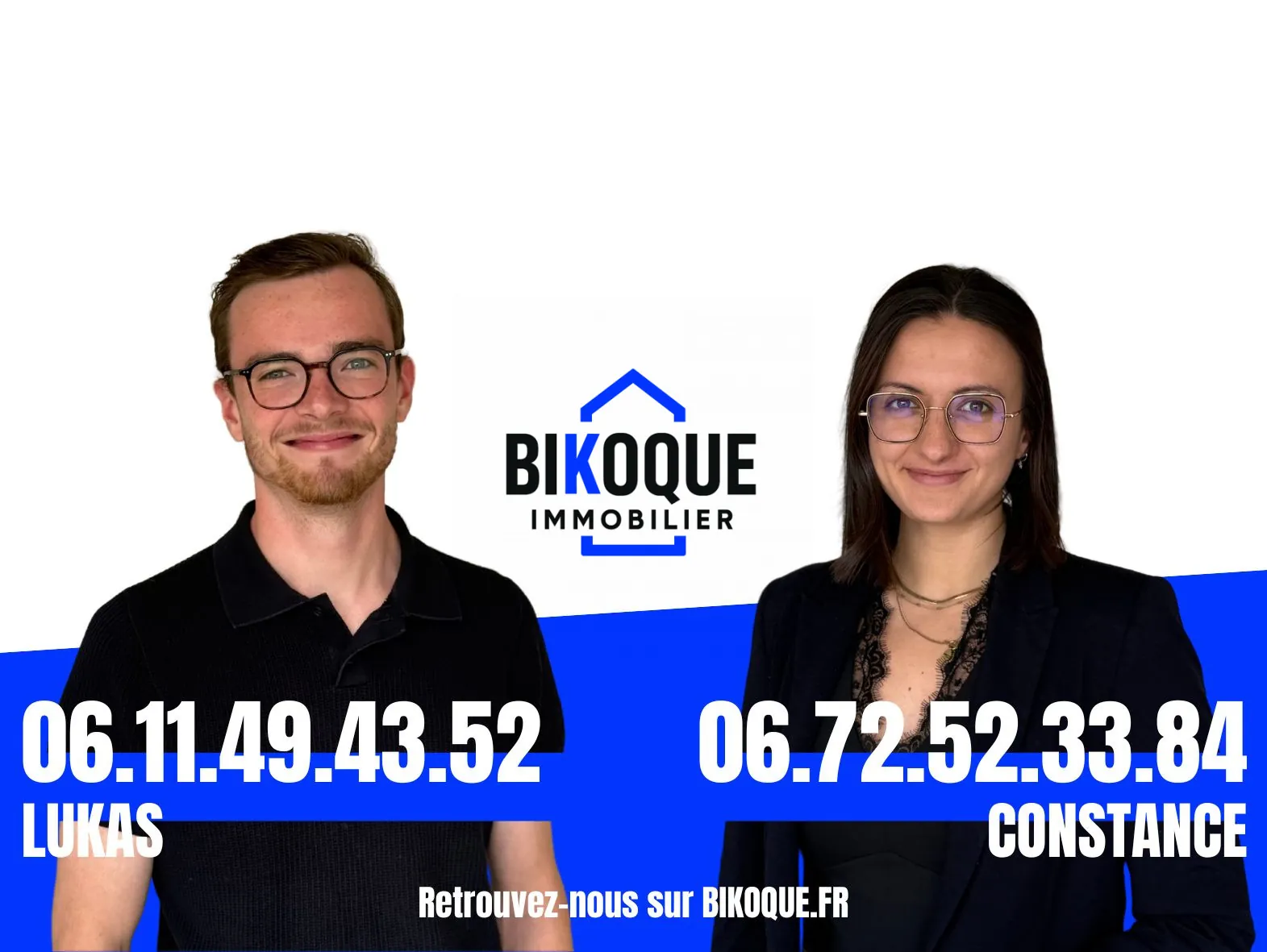 Maison à rénover aux Moëres avec jardin plein sud et potentiel élevé 