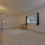 Appartement 3 pièces avec grande terrasse à Grenoble - Emplacement idéal