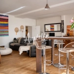 Appartement de prestige avec vue sur la cathédrale à Montauban