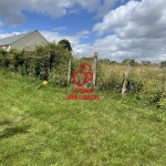 Terrain constructible à vendre à Claye-Souilly - 320 m², proche écoles et commodités