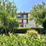 Bel appartement T3 à Salon-de-Provence avec balcon et rénovation récente
