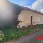 Lot de deux maisons à rénover à Solesmes pour investissement immobilier