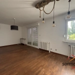 Charmante maison de plain-pied à Saint-Avold avec jardin et proximité des écoles et commerces