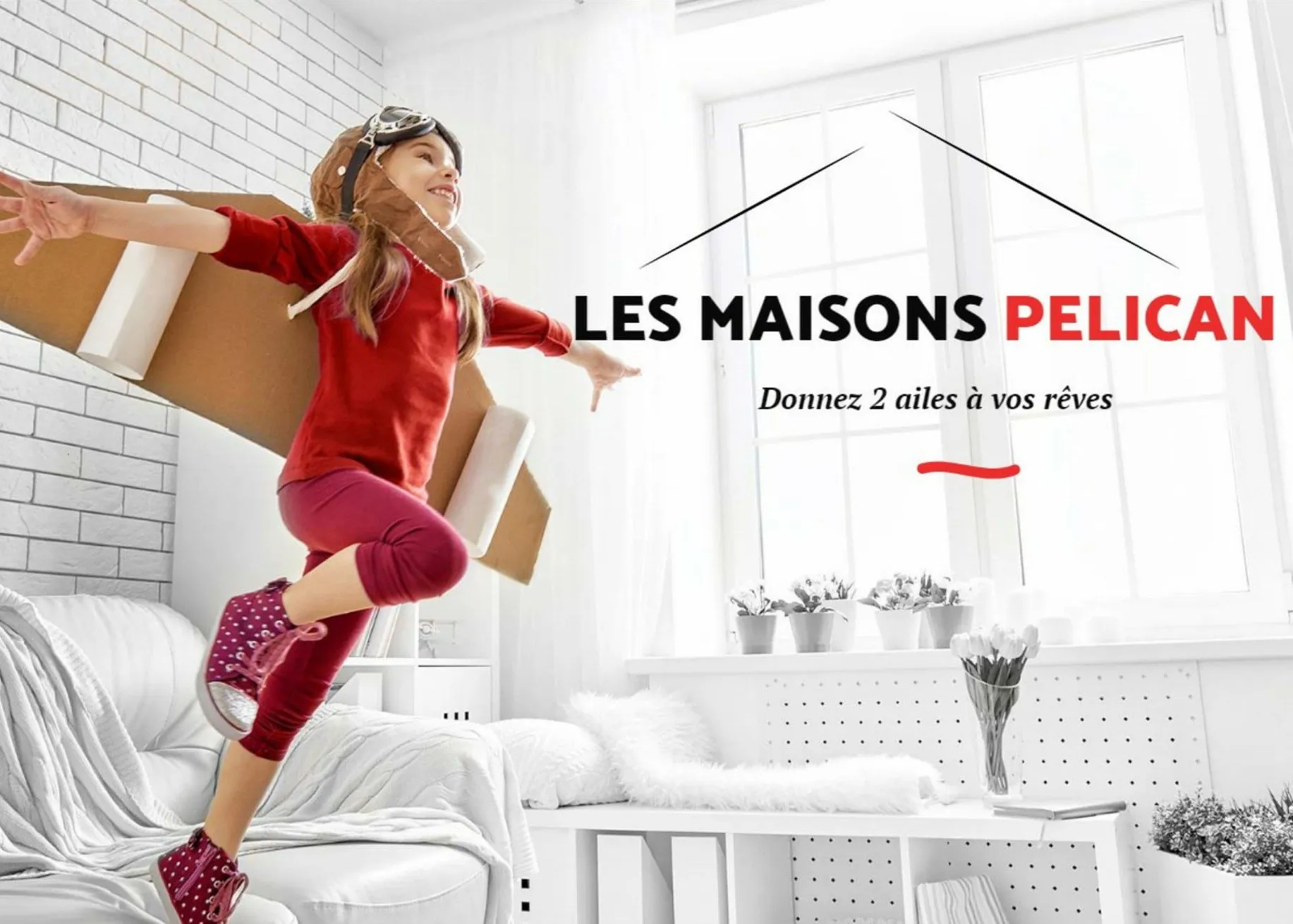 Terrain constructible à vendre à Coulmiers, près d'Orléans 