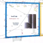 Terrain constructible de 715 m² à Pacy-sur-Eure, quartier calme