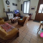 Maison de 98 m² avec jardin et 2 chambres à Bruay-sur-Escaut