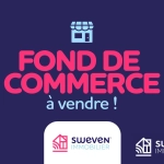 A vendre restaurant à Thuir, centre-ville, 20 couverts, cuisine conforme, terrasse