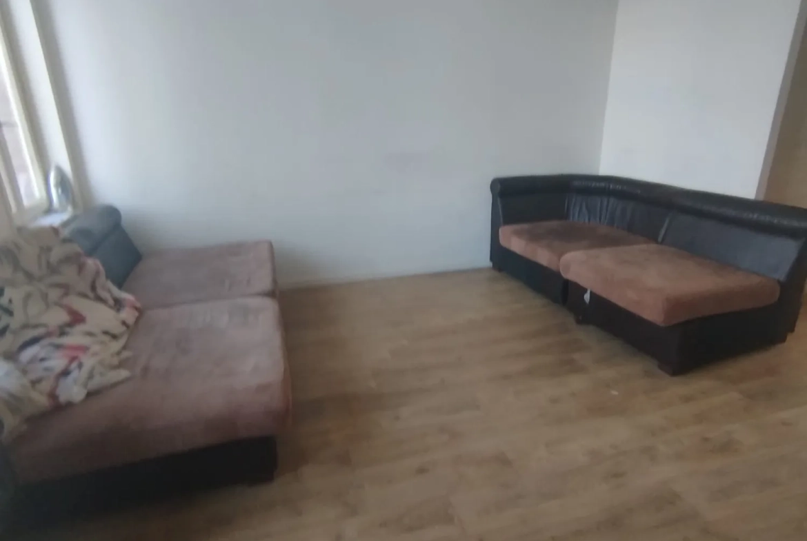 Maison avec fort potentiel d'investissement à Valenciennes 
